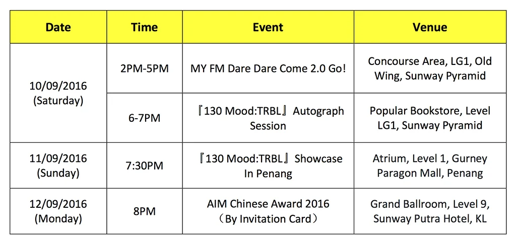 dean-promo-tour-in-malaysia