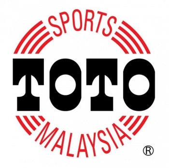 Tormenting Weekend Before Sports Toto Winner Collects RM24.8 Mil ...