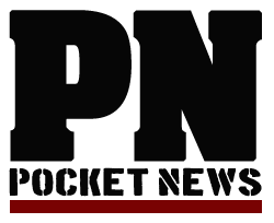 Pocket News