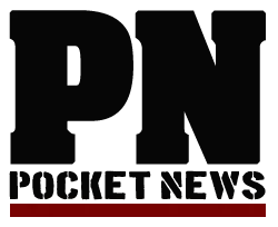 Pocket News