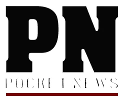 Pocket News